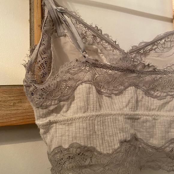 Aerie bralette - Picture 4 of 6